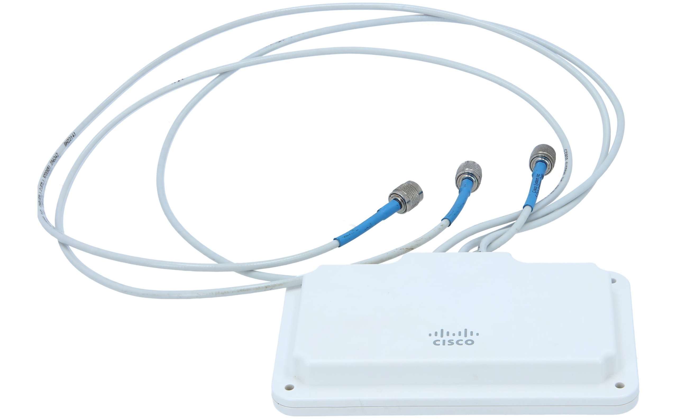 AIR-ANT5160NP-R (Ch)