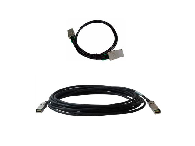 QSFP-40G-CU3M