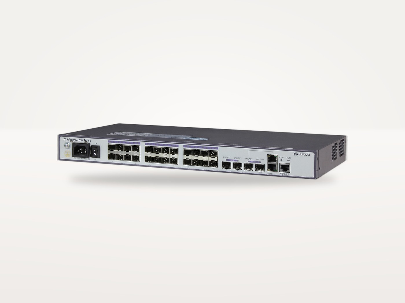 S3700-28TP-EI-24S (Ch)