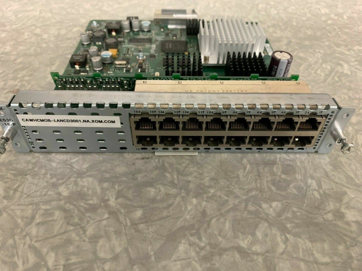 SM-ES3G-16-P (ch)