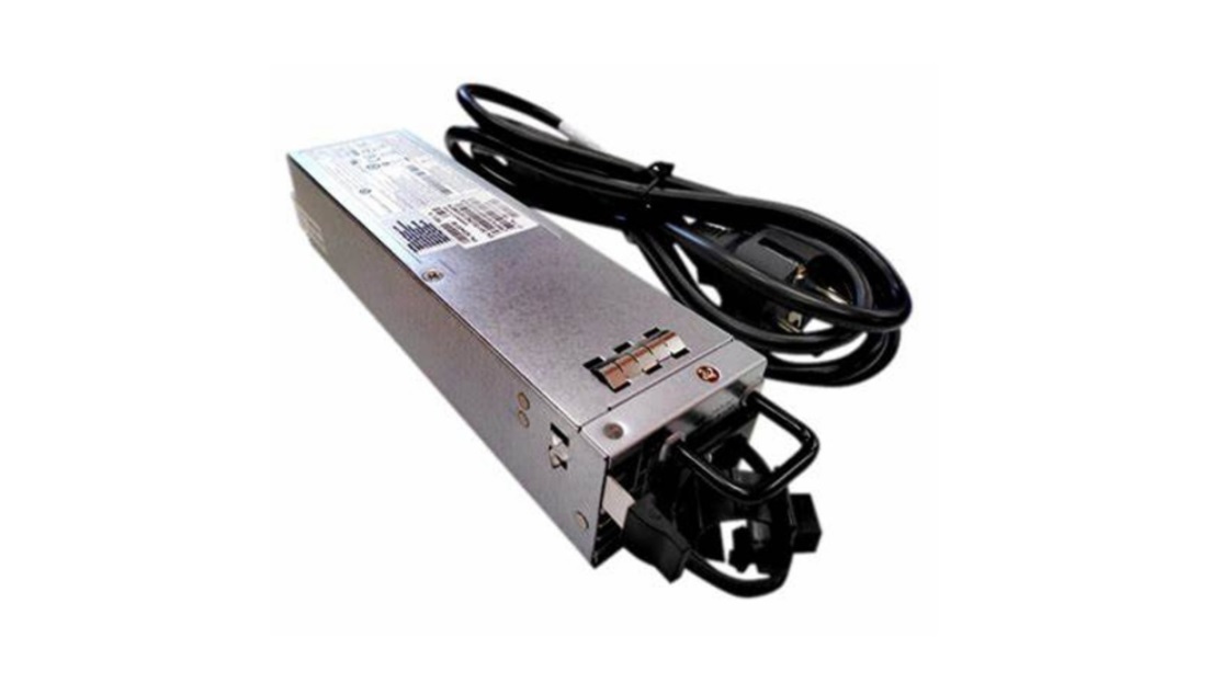 OS6860-BPPH-xx (ch)