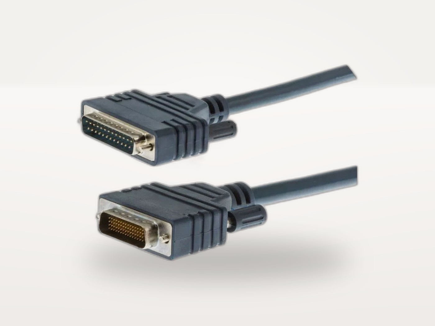 CAB-530MT=