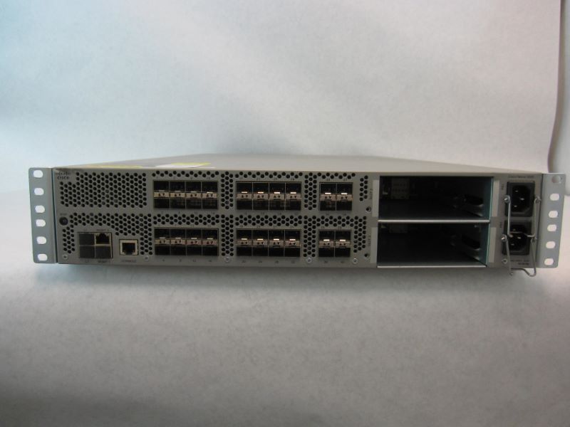 N5K-C5020P-BF (Ch)