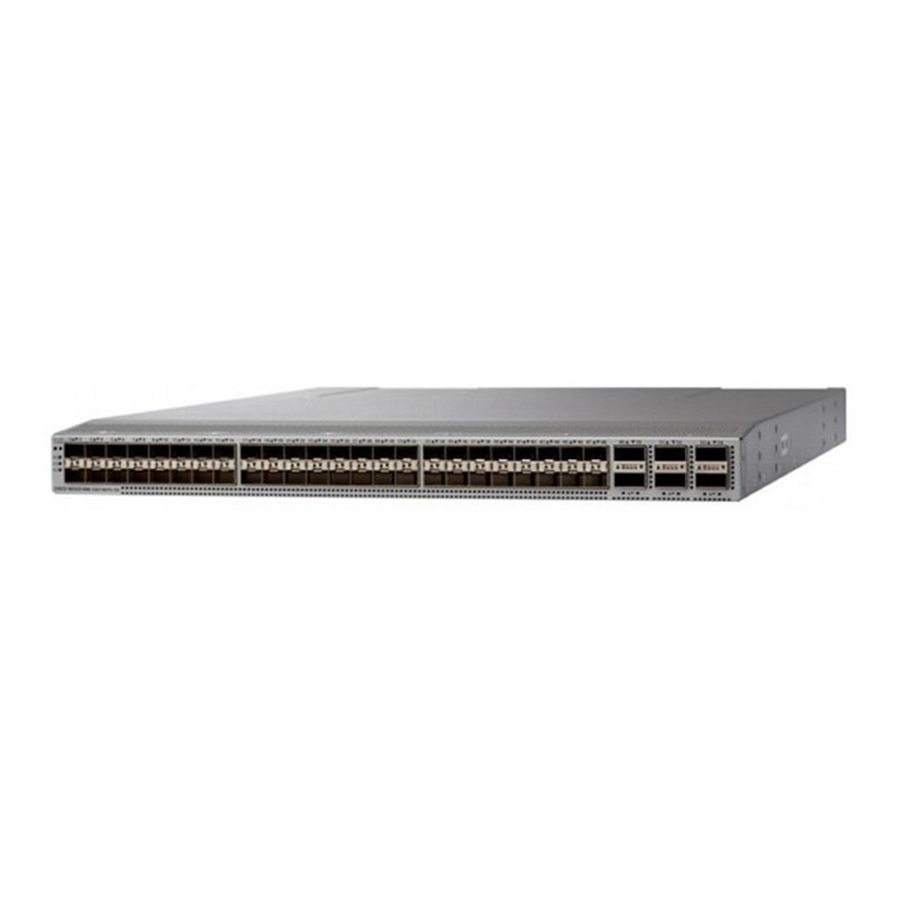 N9K-C93180YC-EX (Ch)