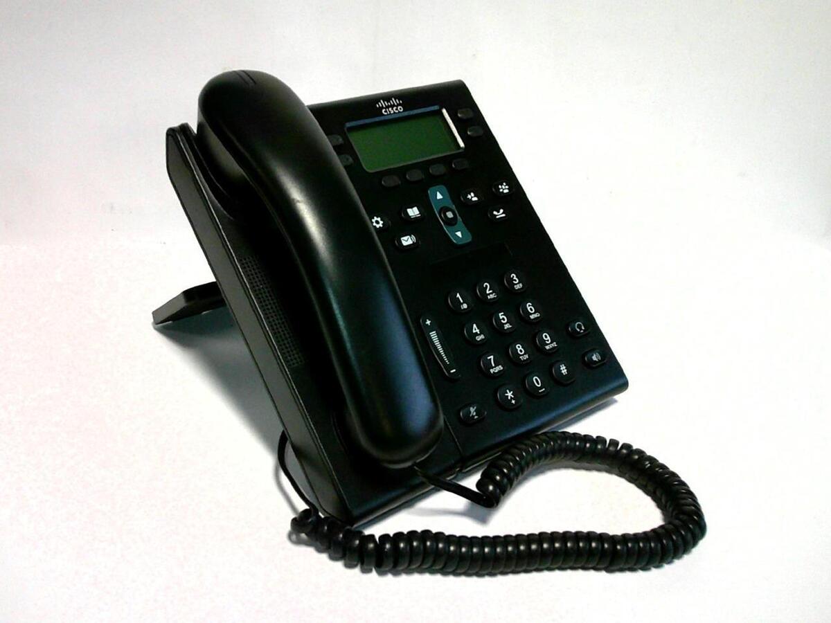 CP-6945-C-K9 (Ch)