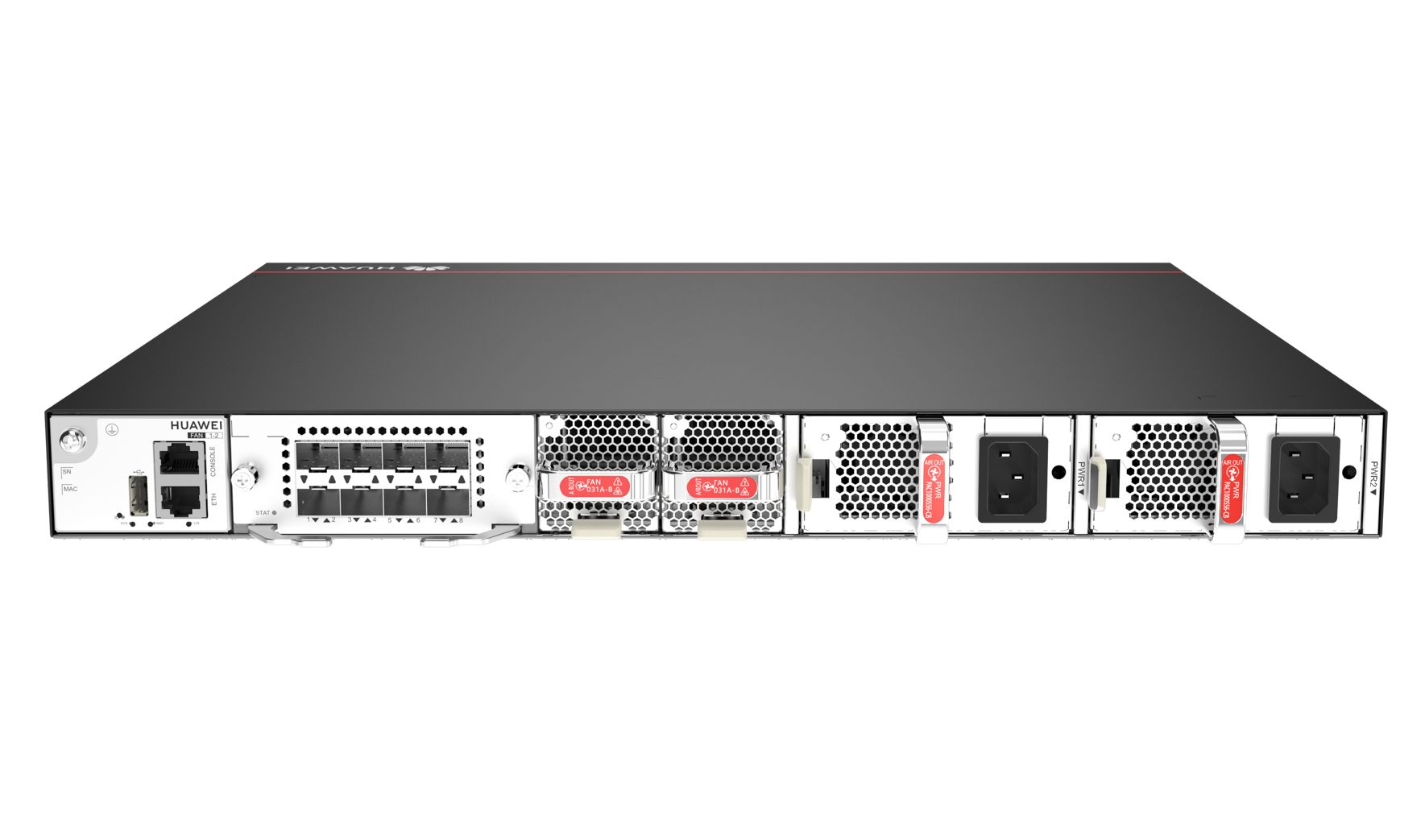 S5732-H48XUM2CC (ch)