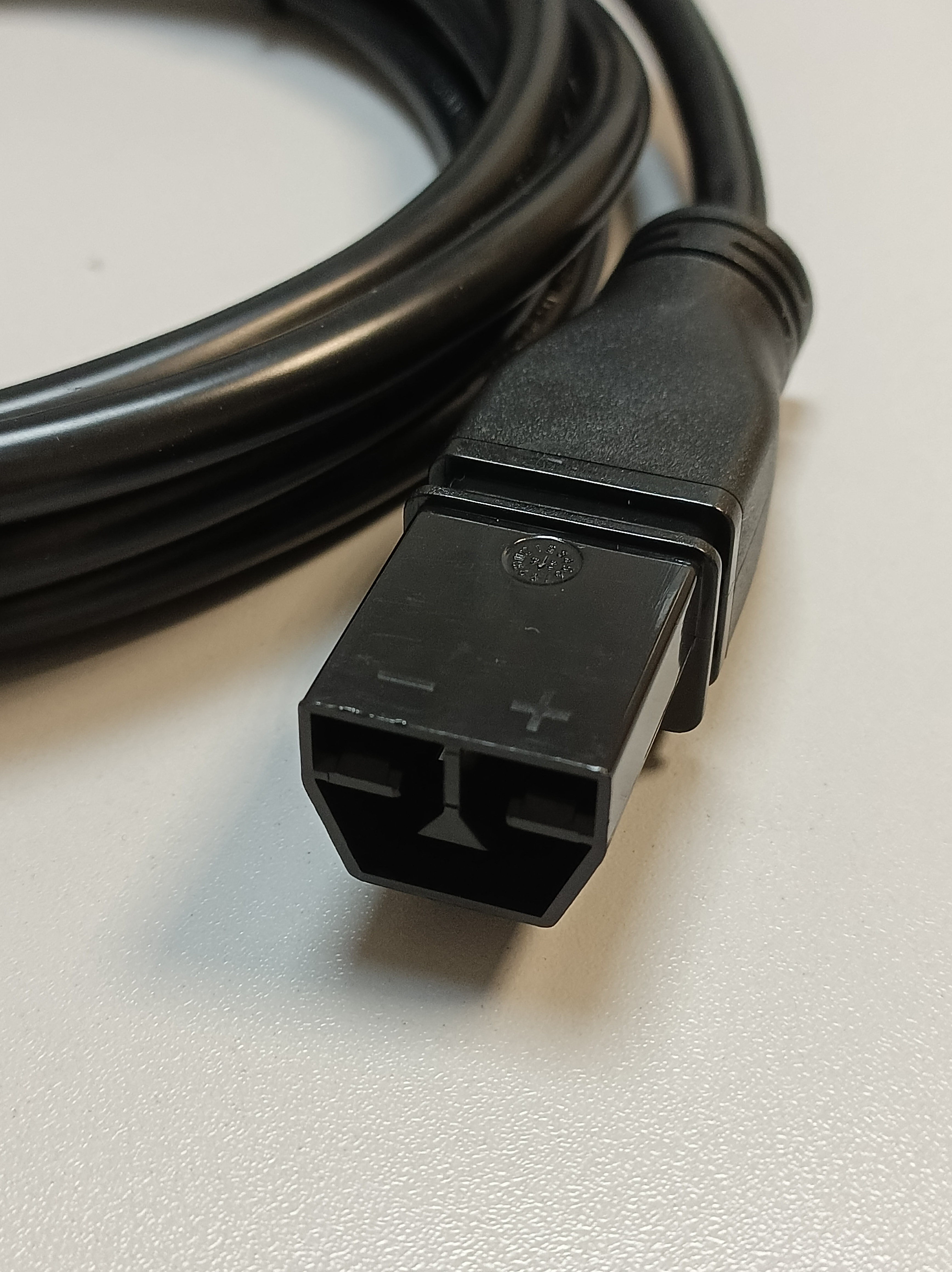 CAB-AC-16A-SG-EU (ch)