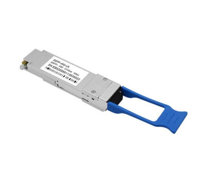 QSFP-40G-LR4 (Ch) HUAWEI