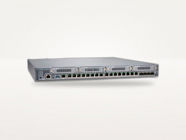 SRX380-P-SYSJB-AC (Ch)