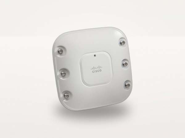 AIR-AP1262N-R-K9