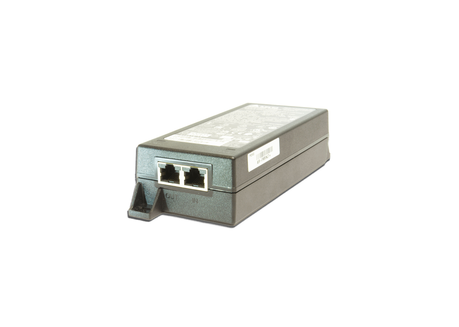 AIR-PWRINJ7 (ch)