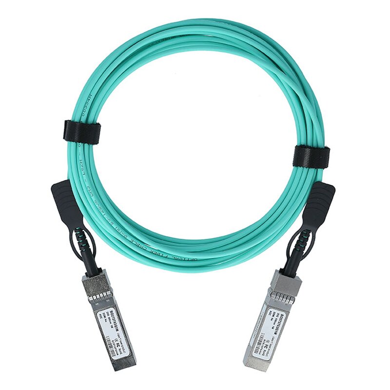 SFP-25G-AOC7M=