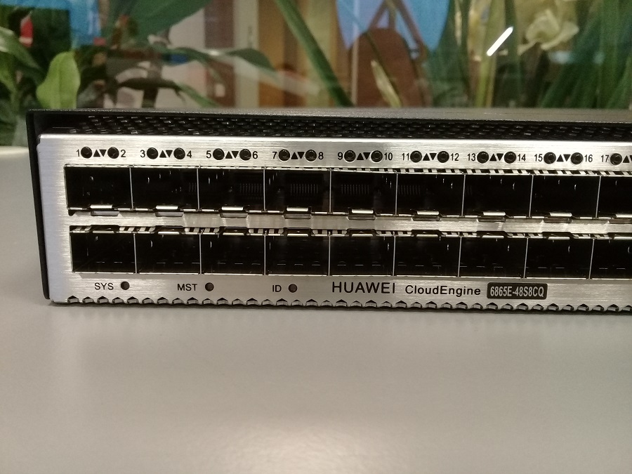 CE6865-48S8CQ-EI (ch)