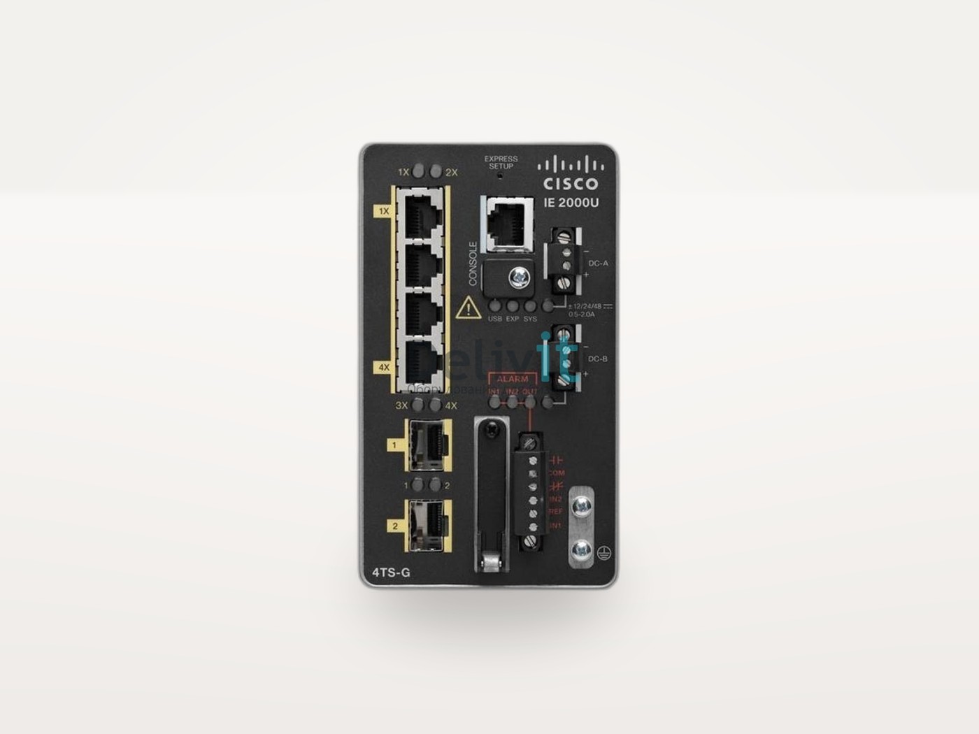 IE-2000-4T-G-L (ch)