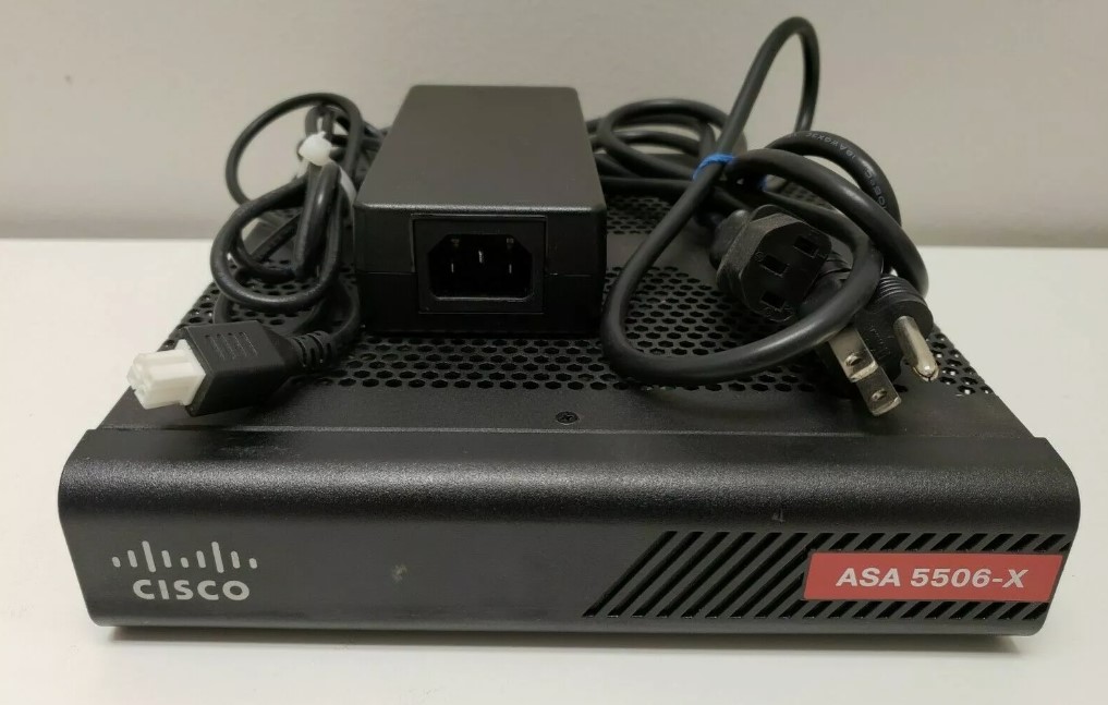 ASA5506-SEC-BUN-K9 (Ch)
