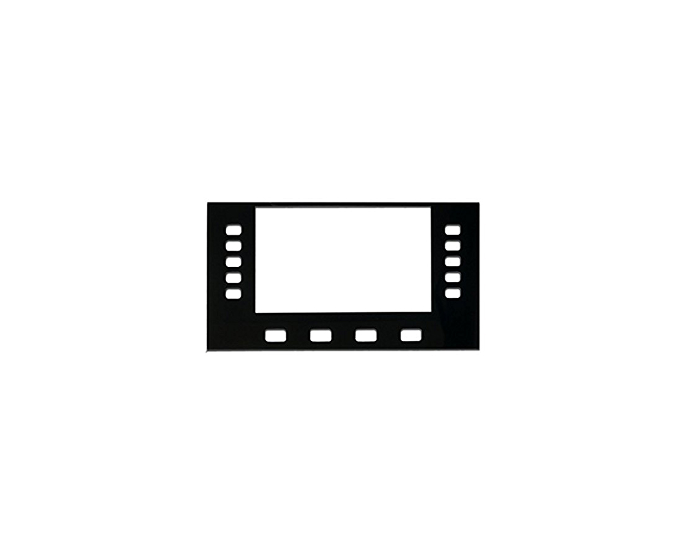 CP-8800-S-BEZEL
