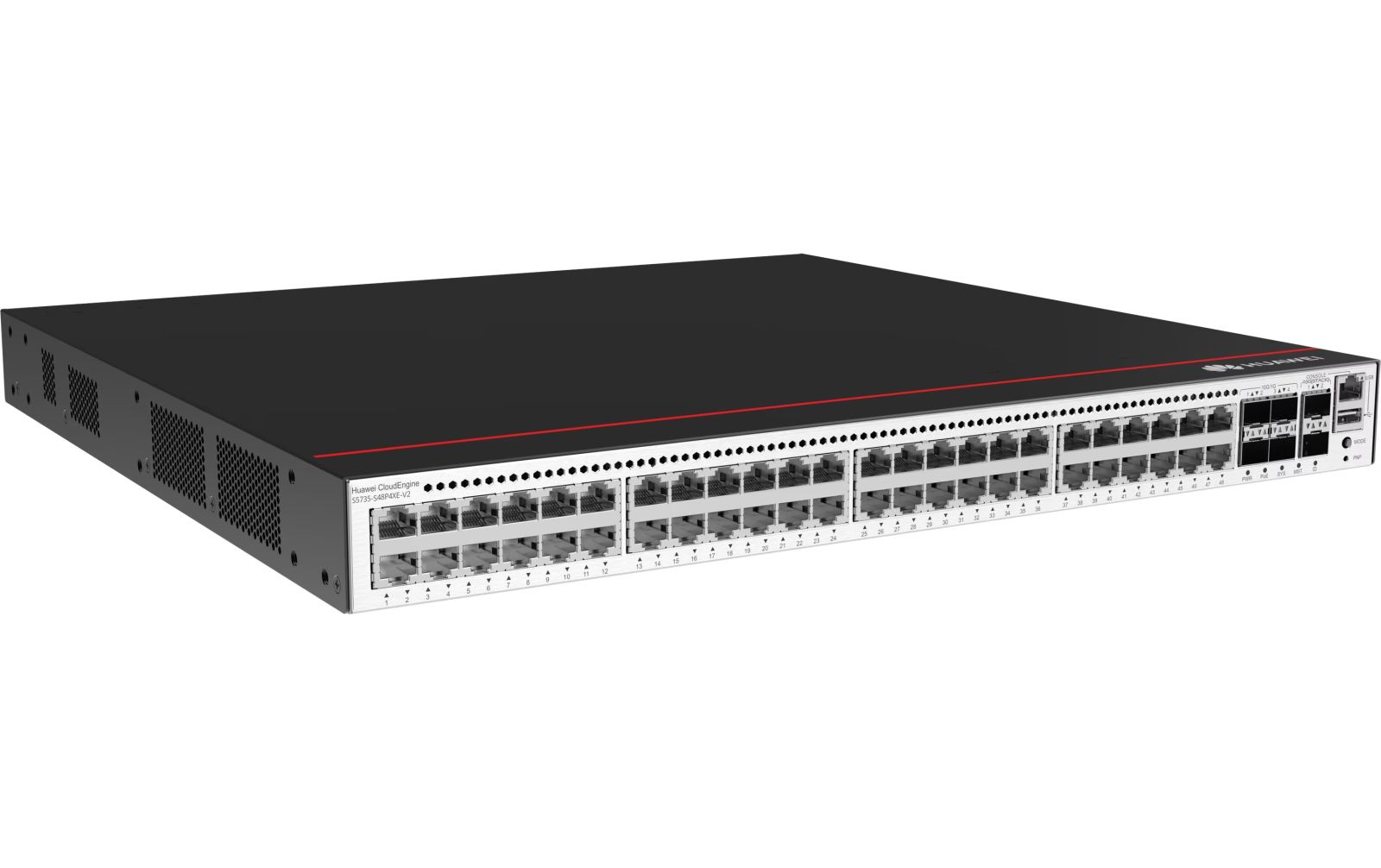 S5735-S48P4XE-V2 (ch)
