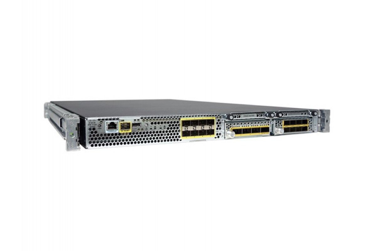 FPR4125-NGFW-K9 (ch)