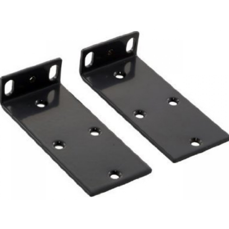AIR-CT5500-RK-MNT (Ch)