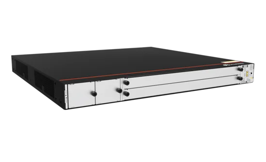 AR6710-H4T4X2Y7 (ch)