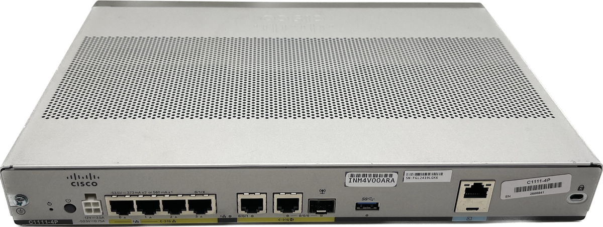 C1111-4PLTEEA (ch)