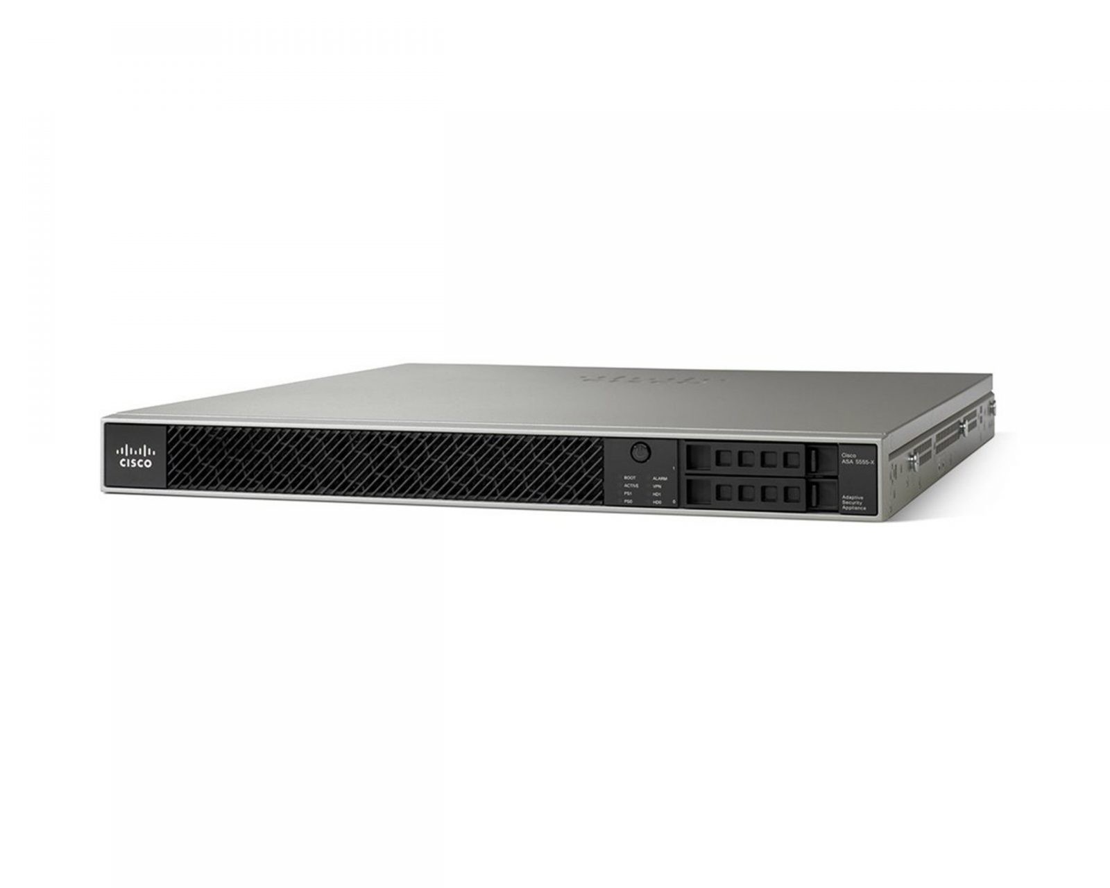 ASA5515-K9 (ch)