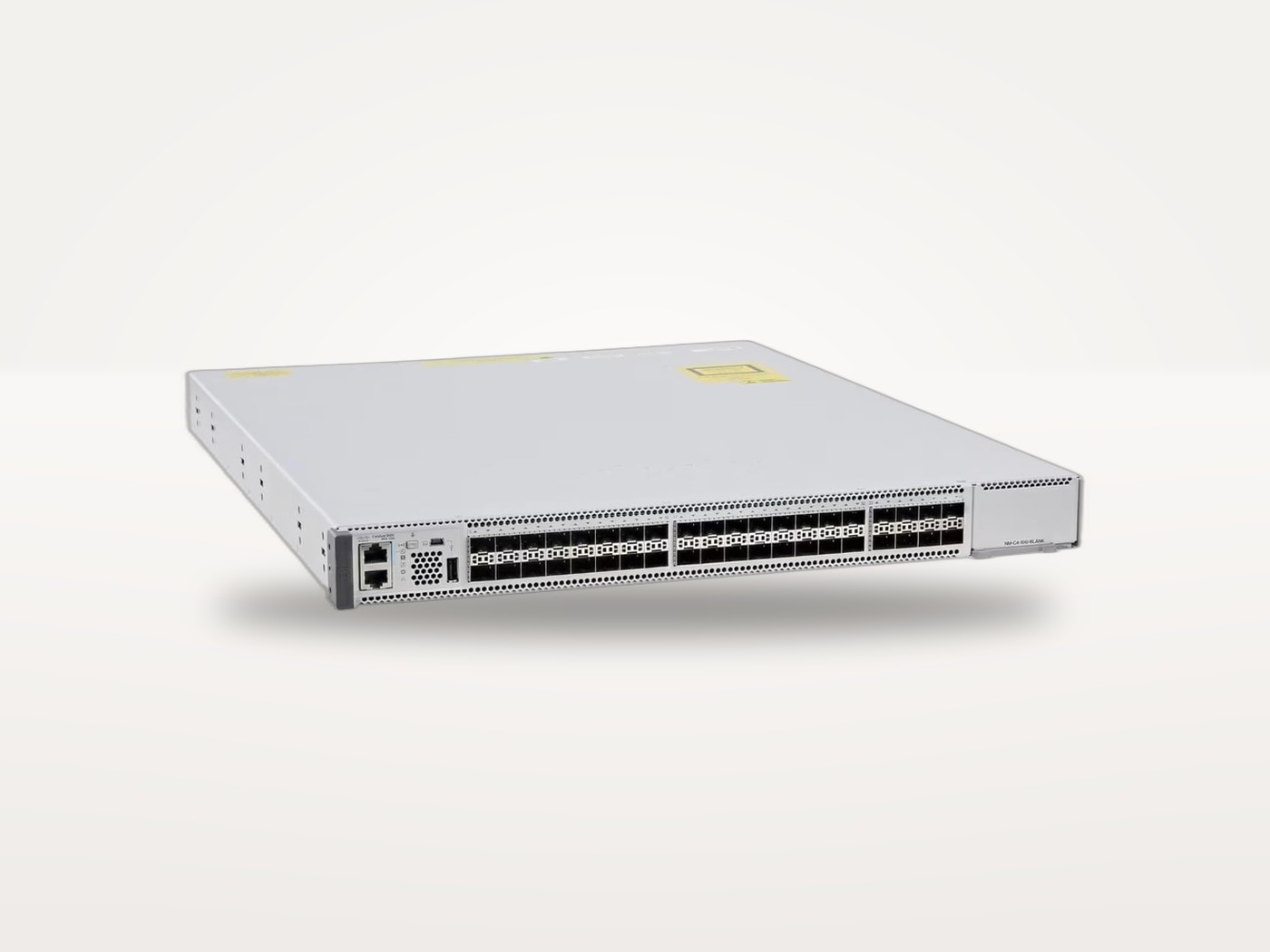 C9500-40X-A (ch)