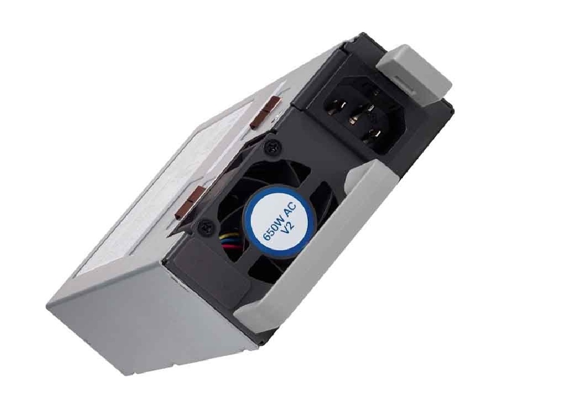 C9K-PWR-650WAC-R (ch)