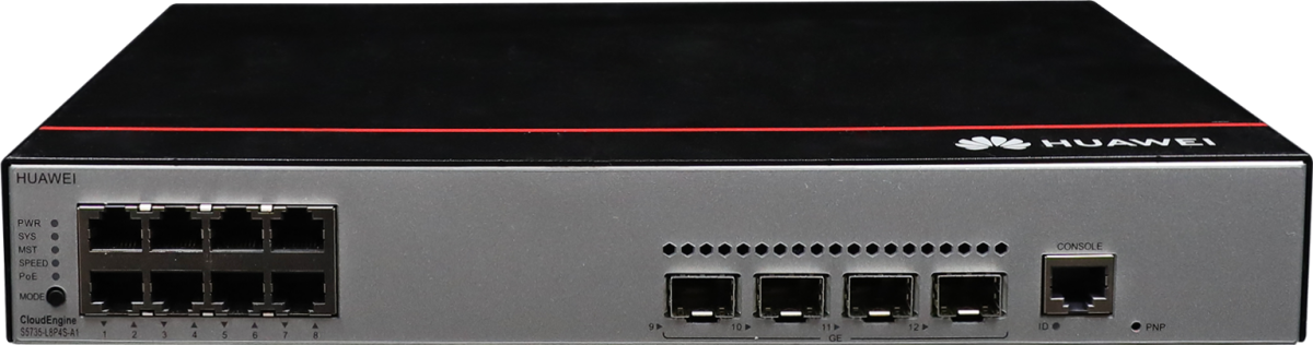 S5735-L8T4X-IA1 (ch)