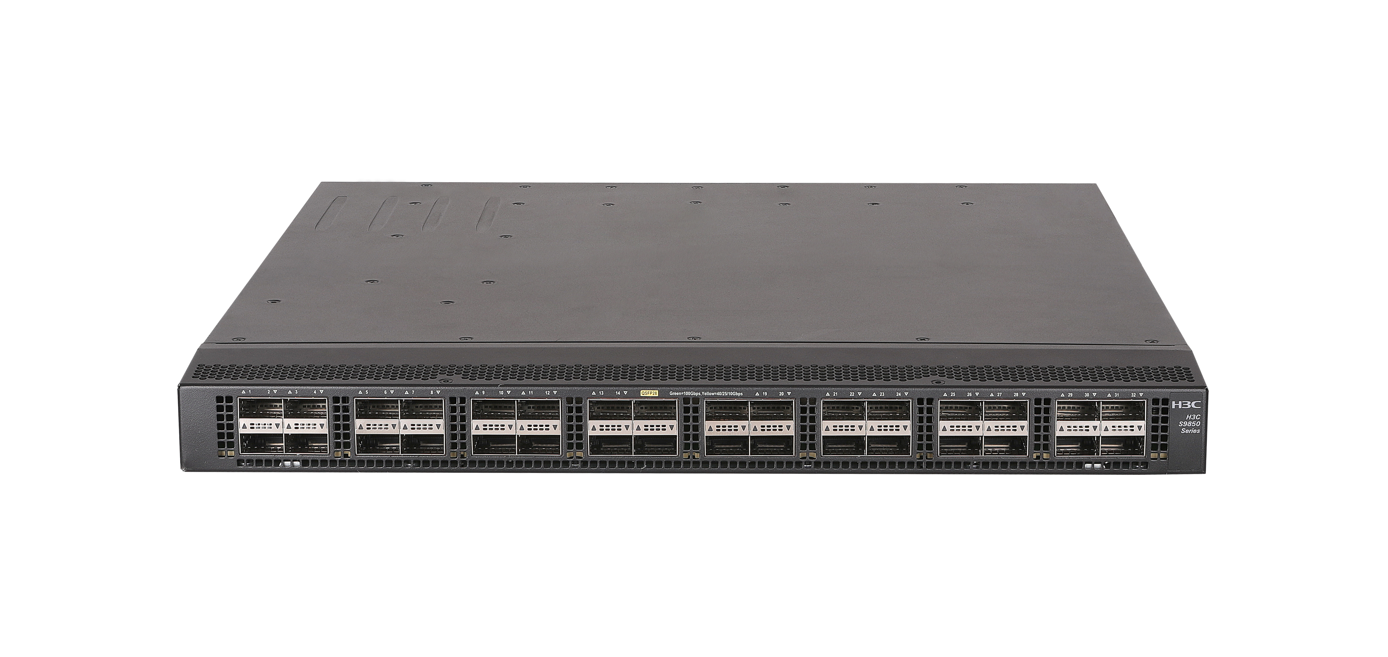 S9850-32H (Ch)