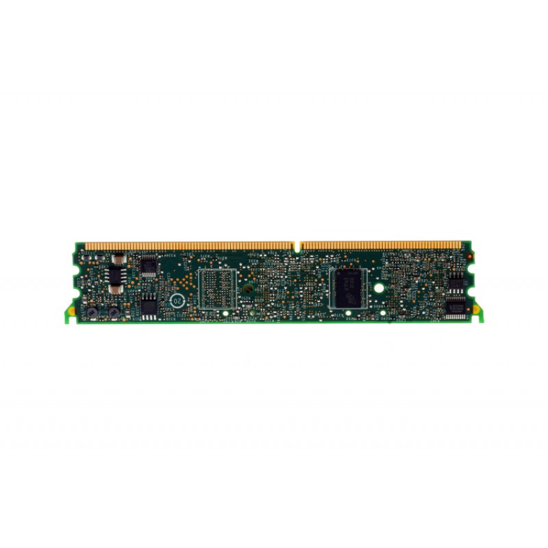 PVDM3-64U256 (ch)