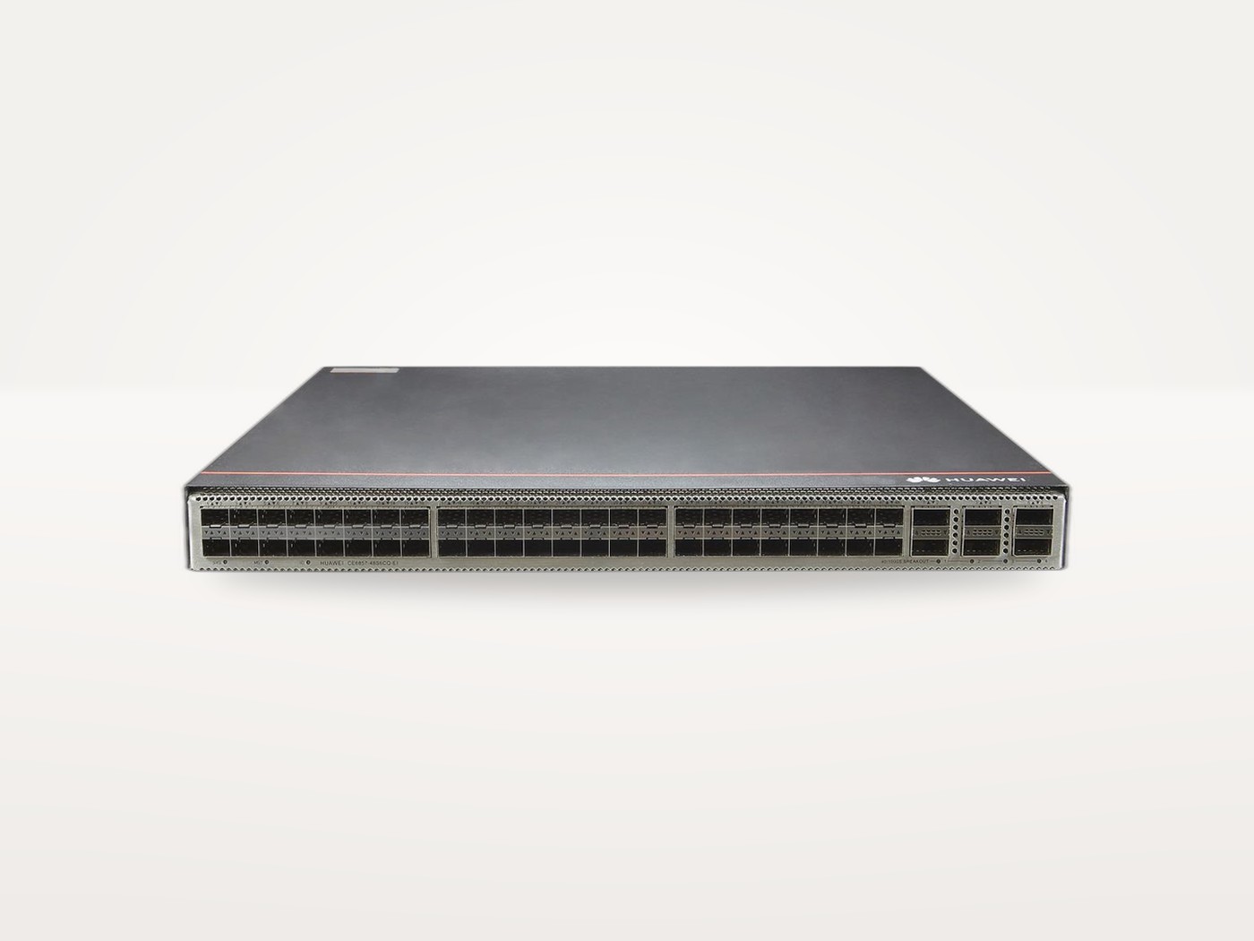 CE6820H-48S6CQ-B (Ch)