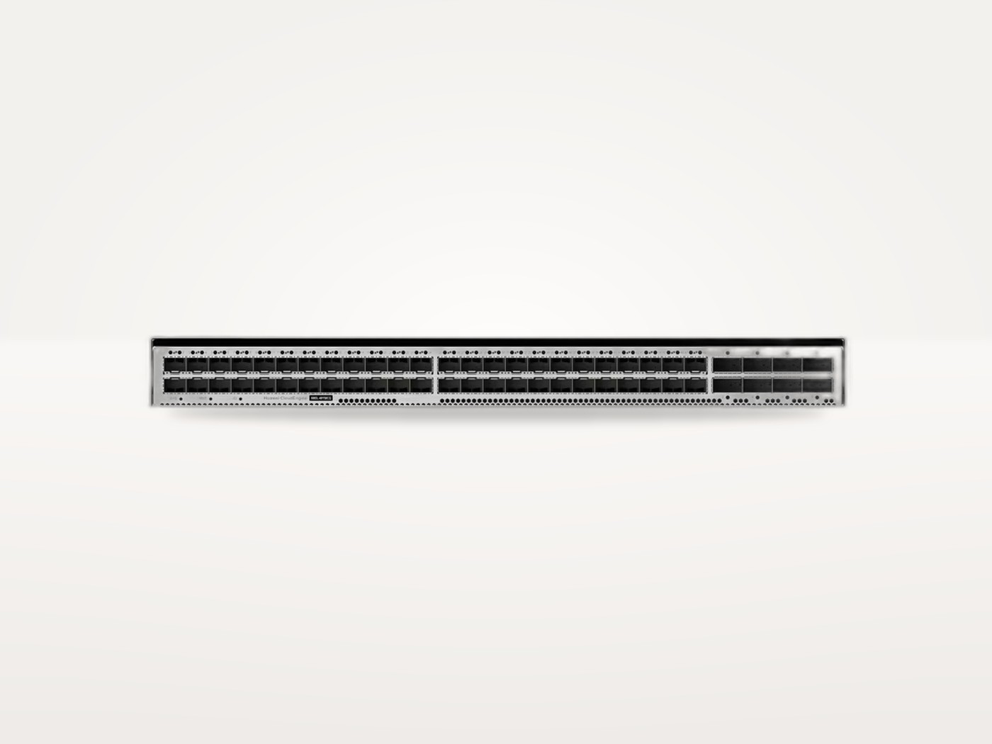 CE6885L-48YS8CQ-B (ch)