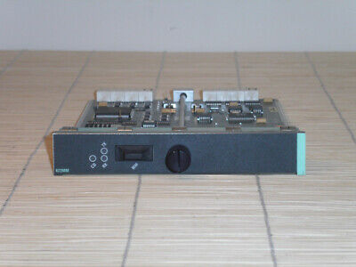 WAI-OC12-1SM (Ch)