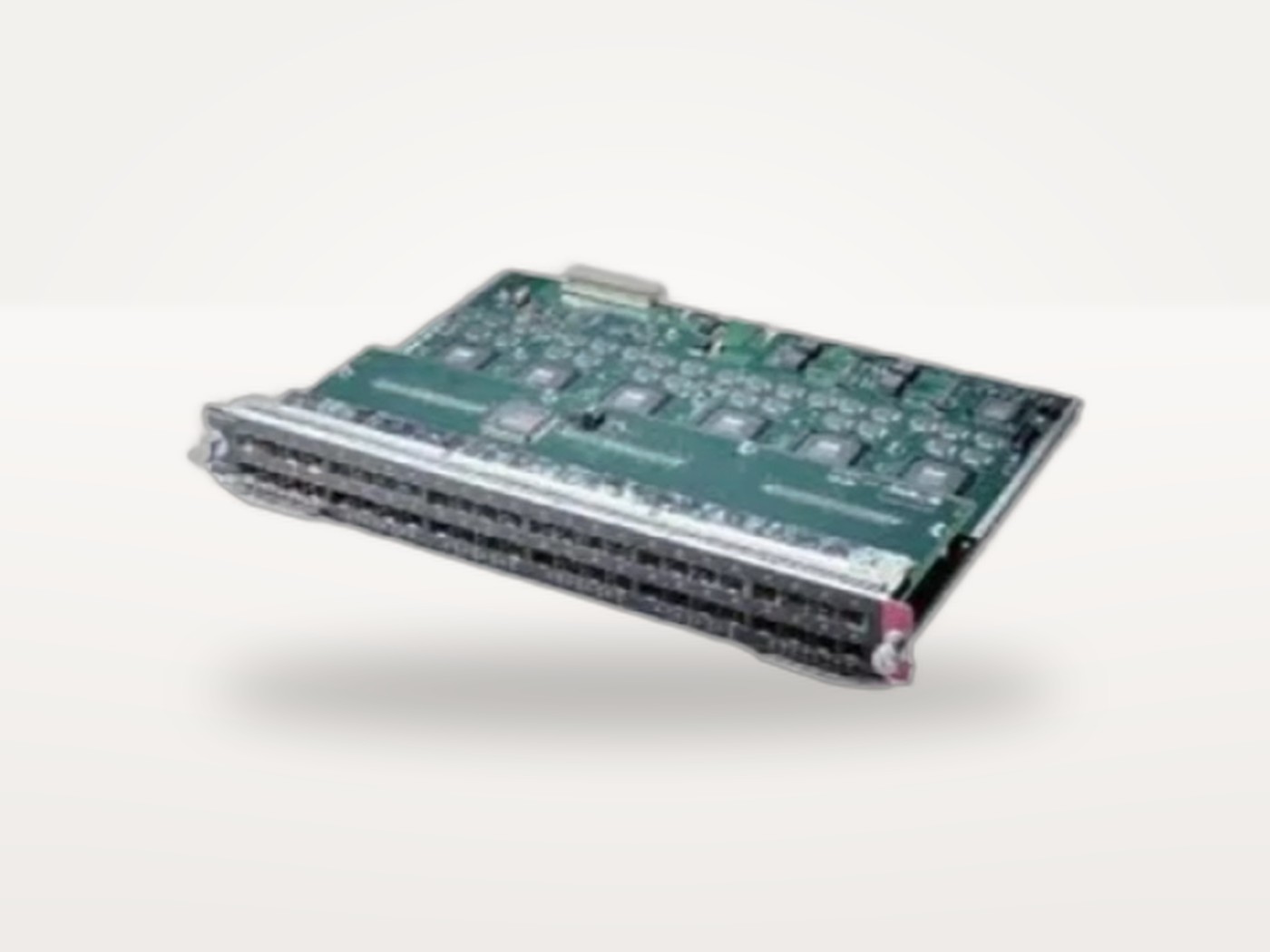 WS-X4448-GB-LX