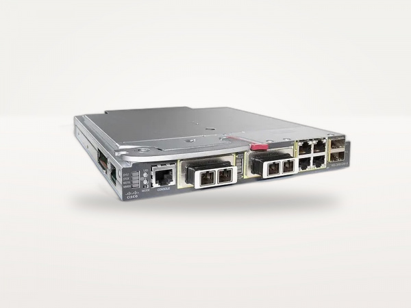 WS-CBS3125X-S