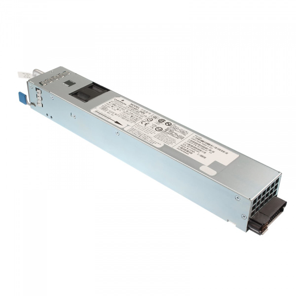 C4KX-PWR-750AC-F
