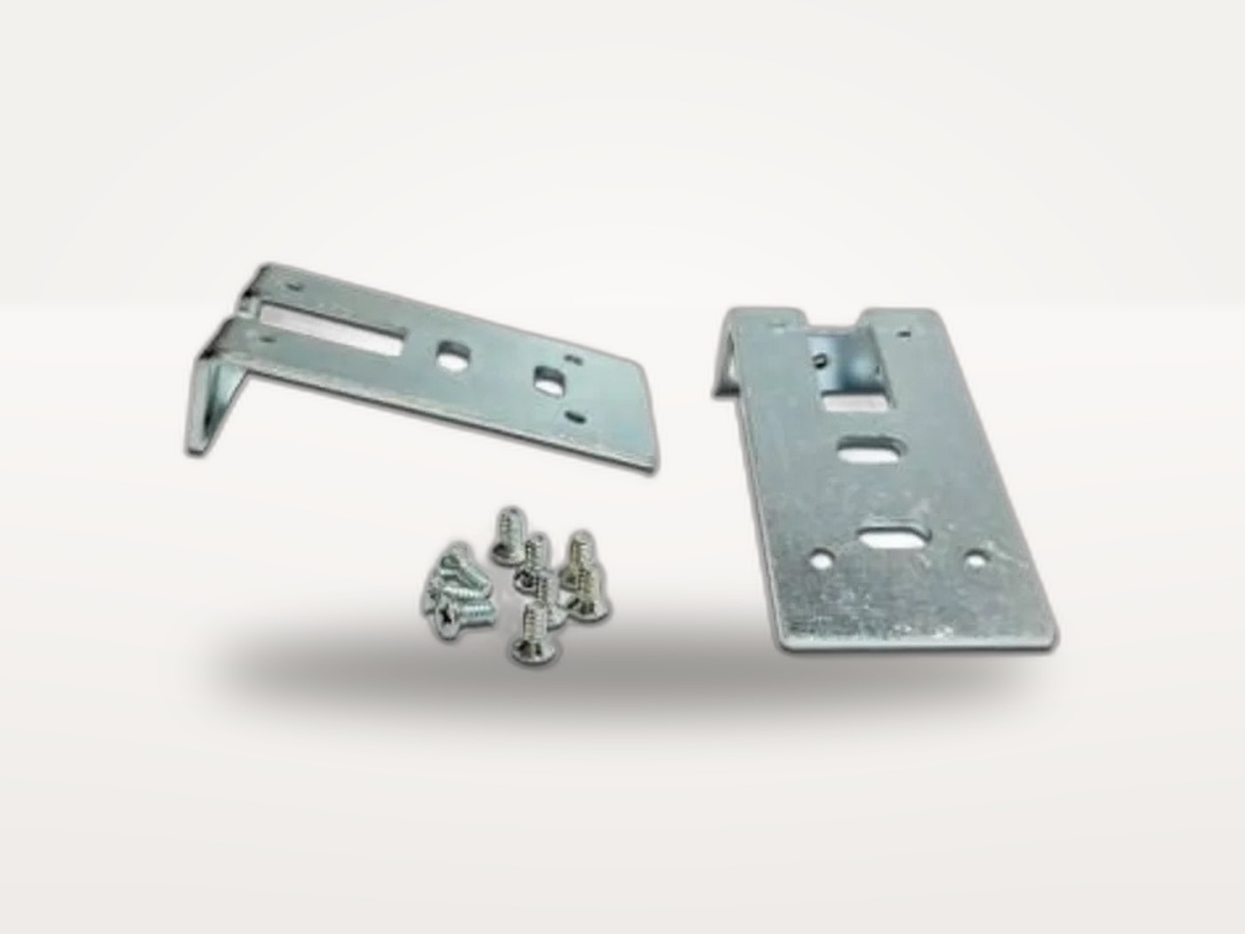 ACS-4330-RM-19
