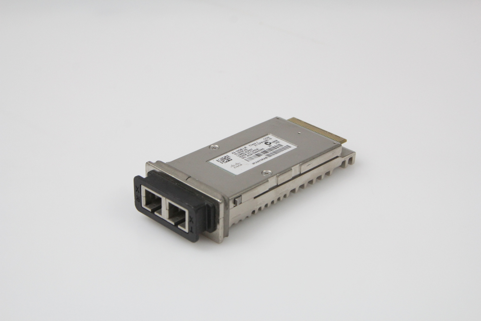 X2-10GB-T (Ch)