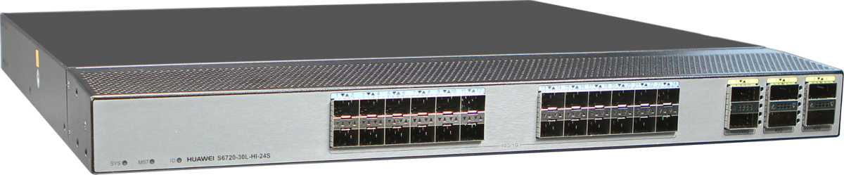 S6720-30L-HI-24S (Ch)