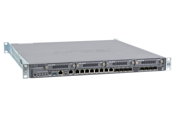 SRX345-SYS-JB-2AC (Ch)