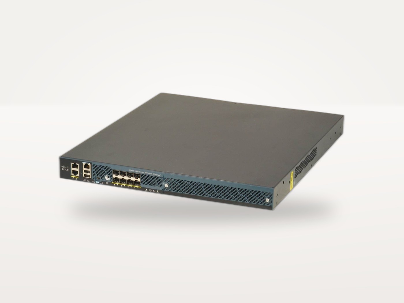 AIR-CT5508-50-K9 (Ch)