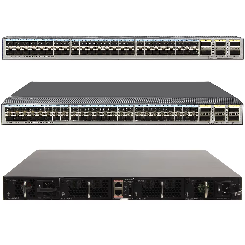 CE6857-48S6CQ-EI-B-B0B (Ch)
