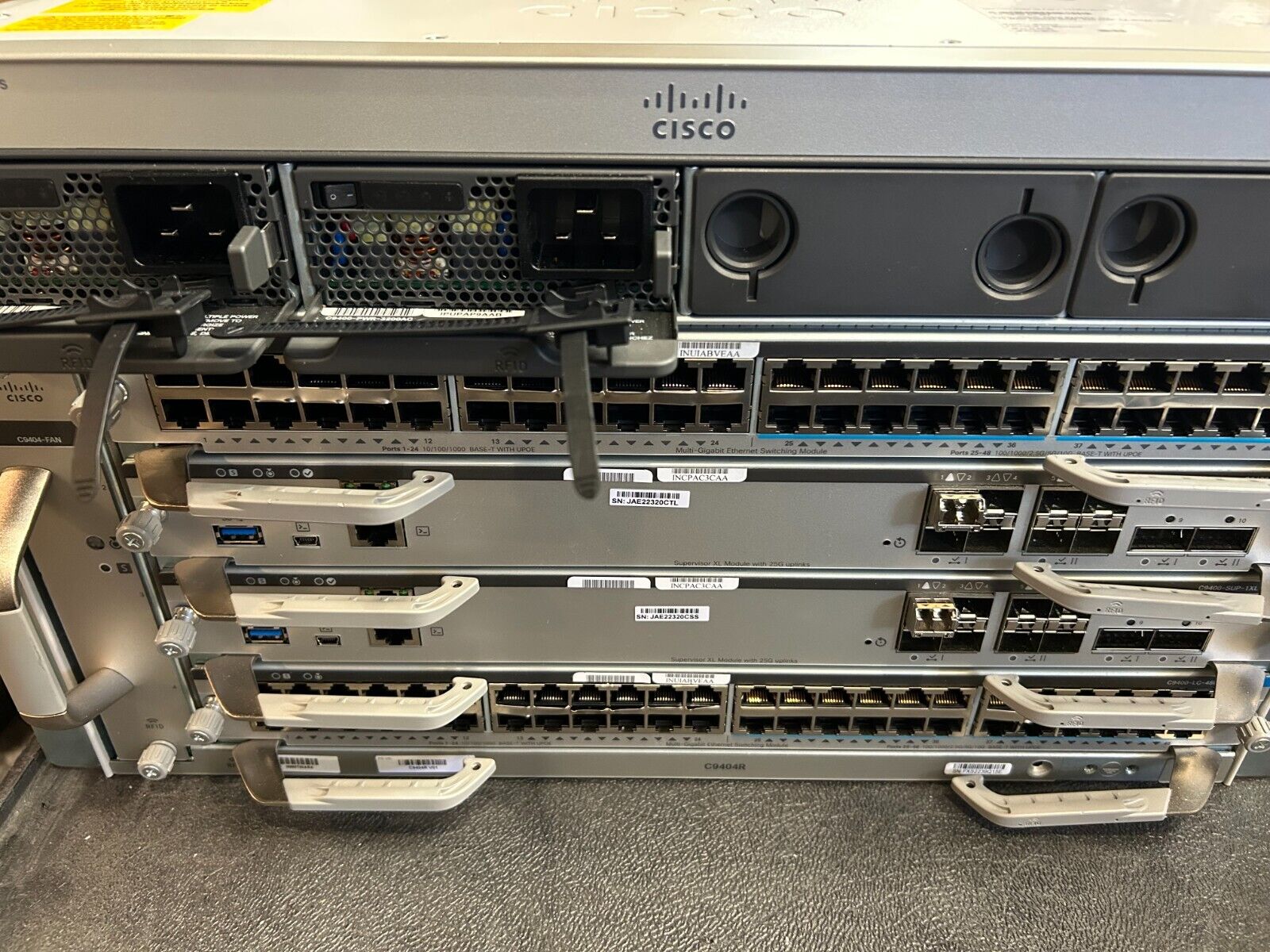 C9404R