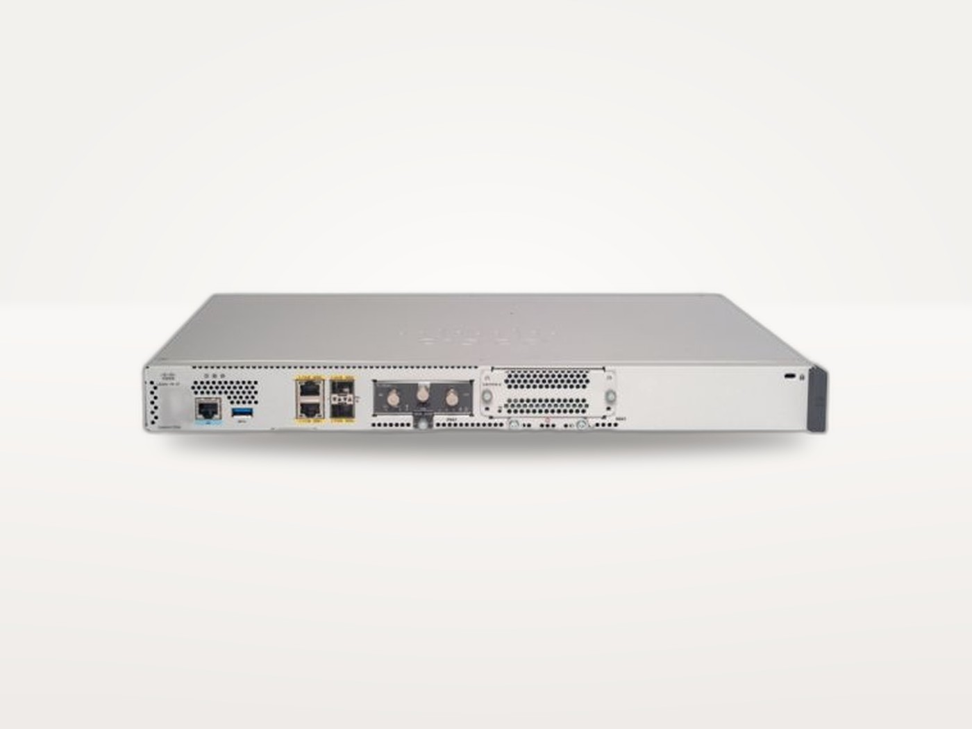 C8200-1N-4T (ch)