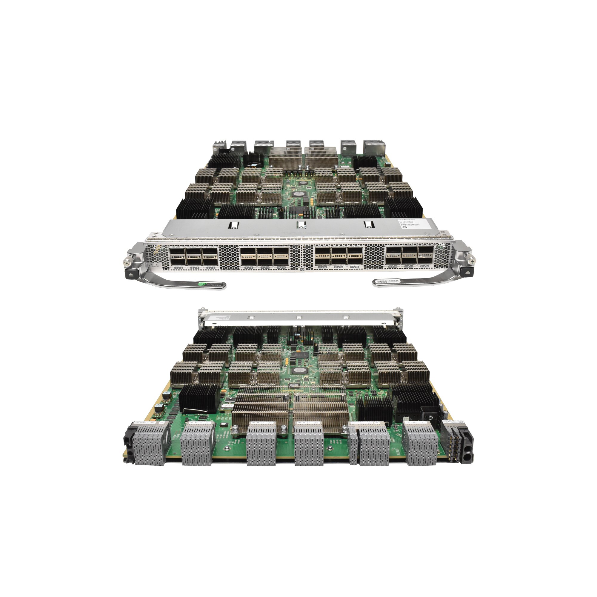 N77-F324FQ-25 (ch)