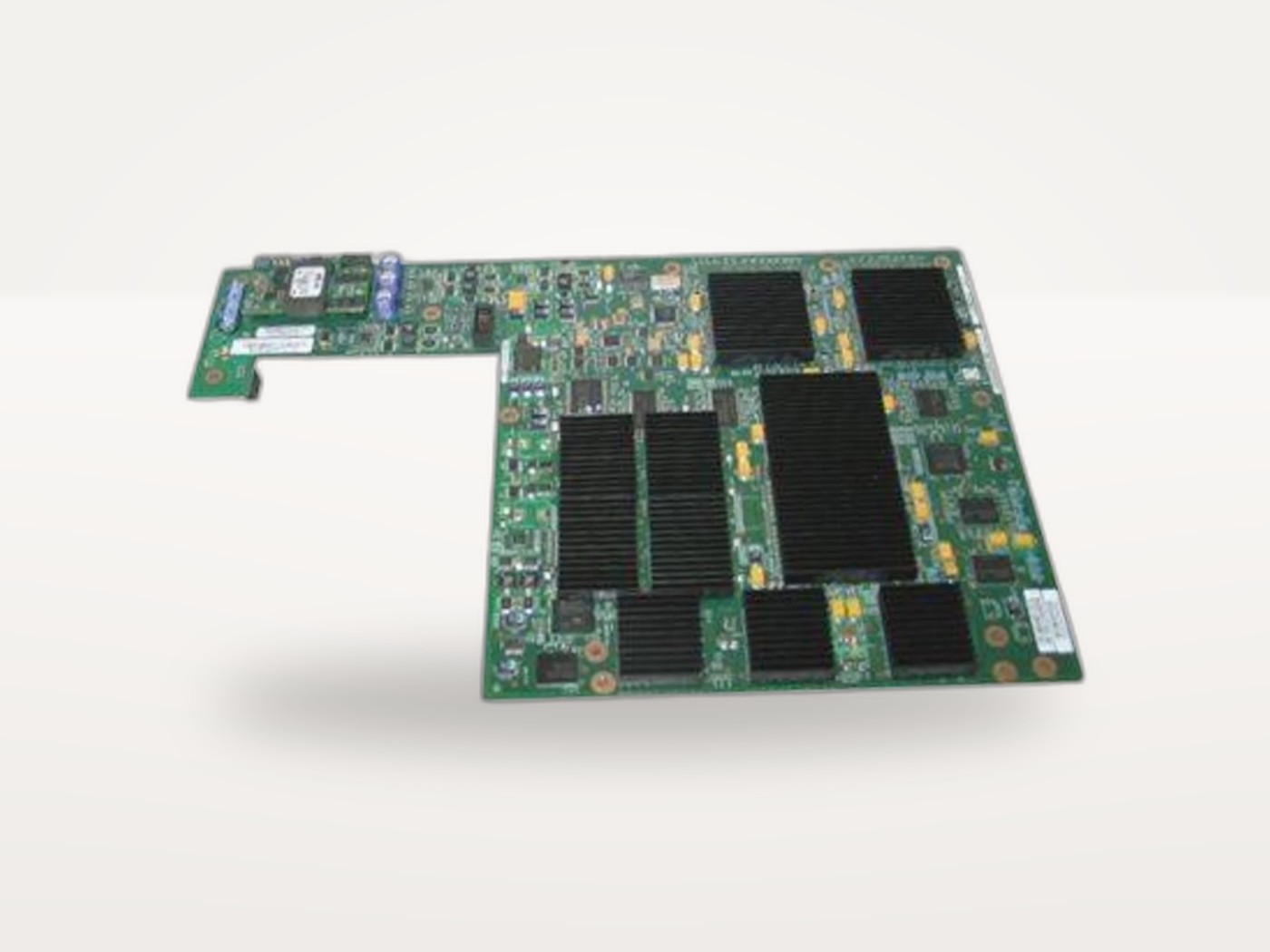 WS-F6700-DFC3C=