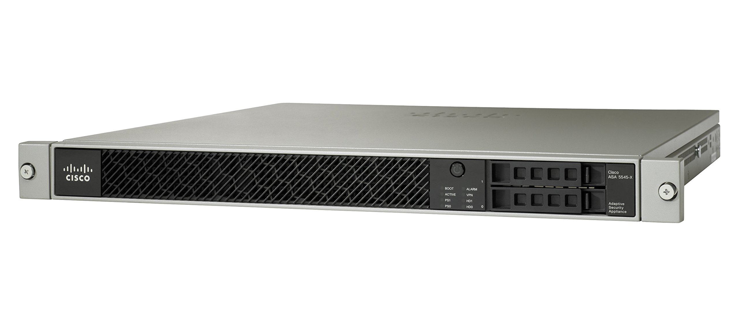 ASA5515-K9 (ch)
