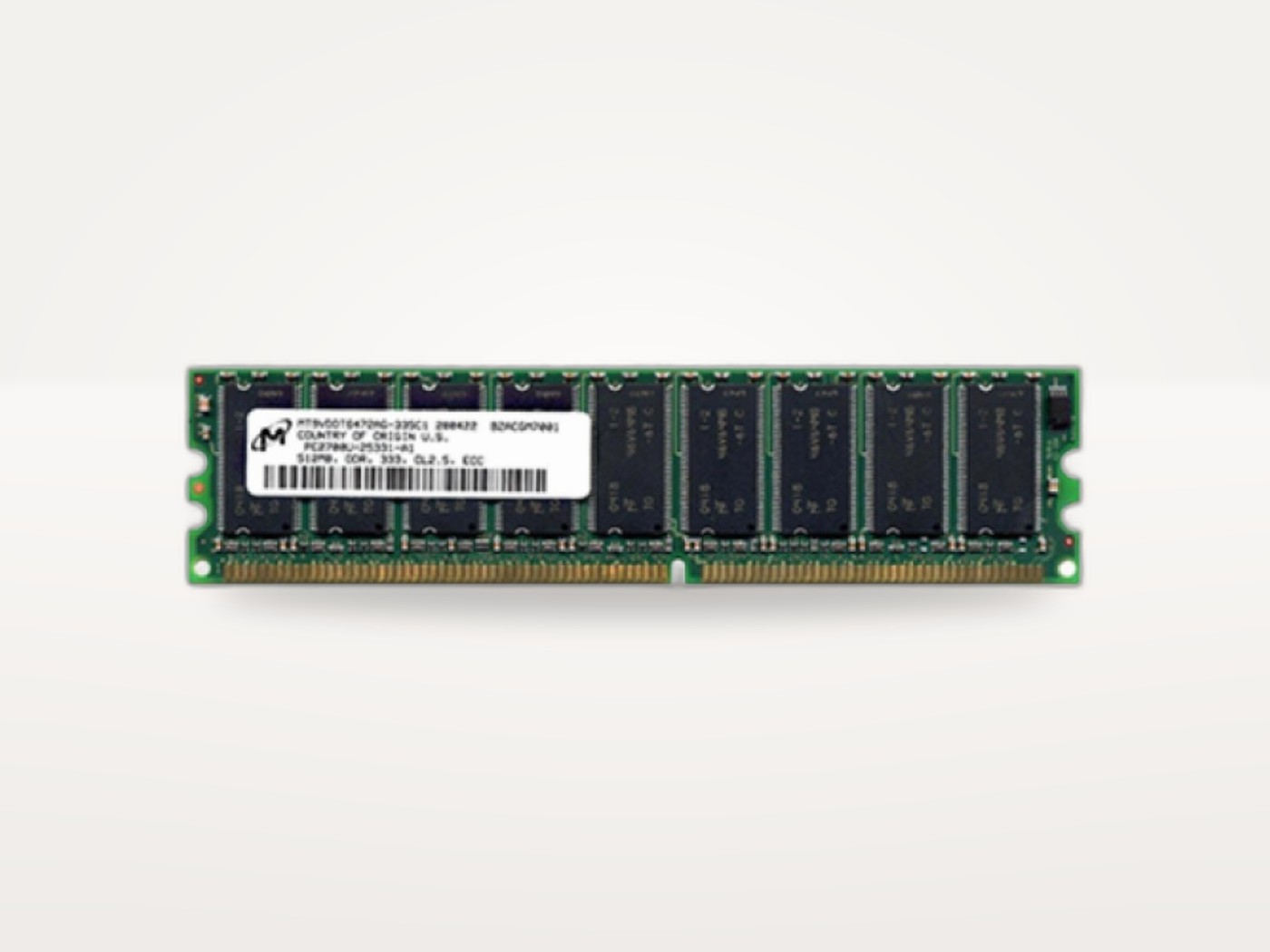 MEM3800-512D=