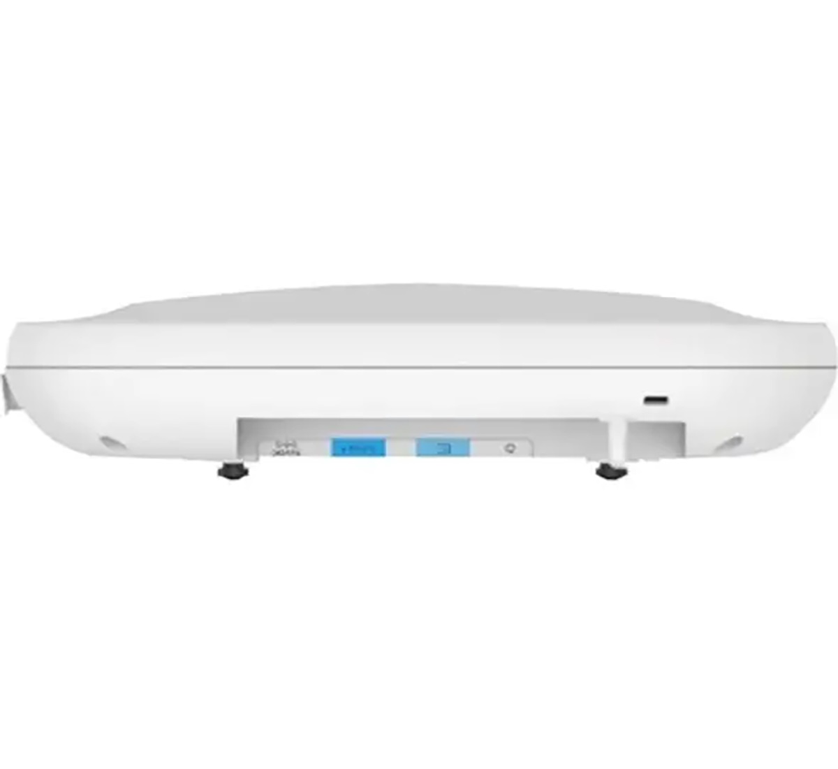 CW9162I-ROW (ch)